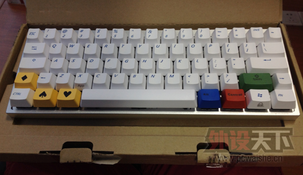 ۵㡿һ GH60 ..... ̸̸