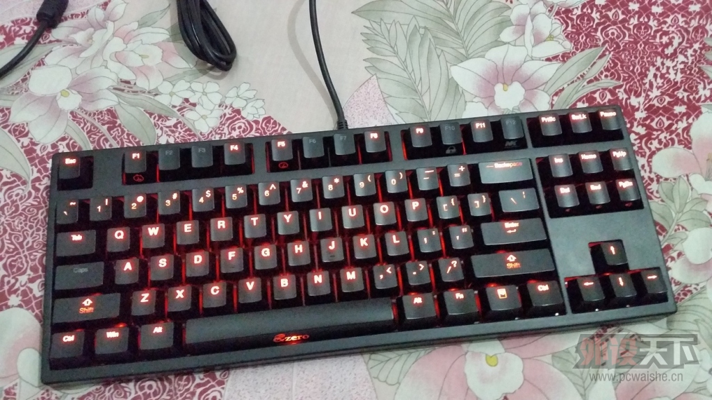 ���人��2087s �ȹ����� 9��