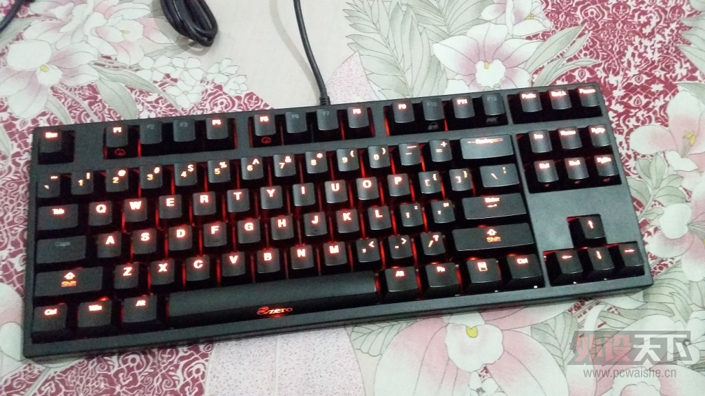 ���人��2087s �ȹ����� 9��