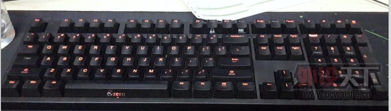 QQ��ͼ20140901194727.jpg