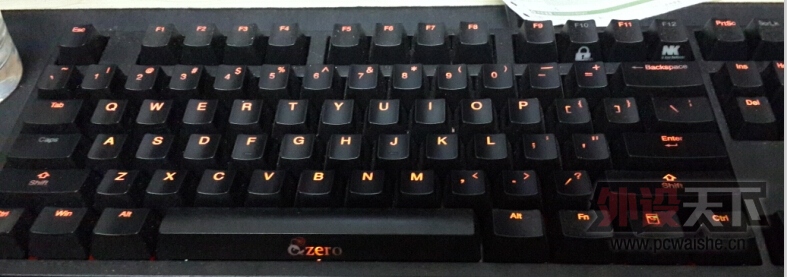 QQ��ͼ20140901194738.jpg