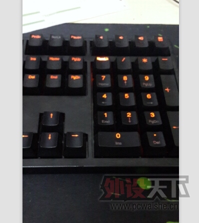 QQ��ͼ20140901194747.jpg