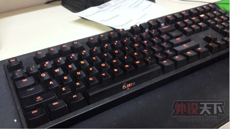 QQ��ͼ20140901194757.jpg