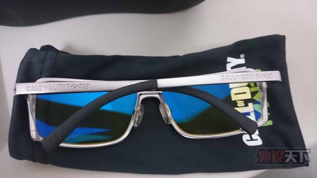 �������� ���� gunnar MW3 9.9���� ����