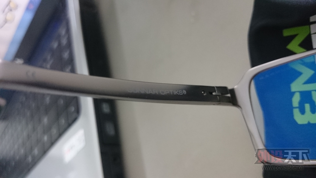 �������� ���� gunnar MW3 9.9���� ����