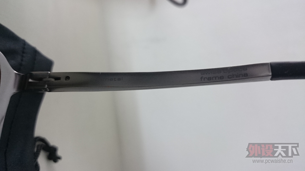 �������� ���� gunnar MW3 9.9���� ����