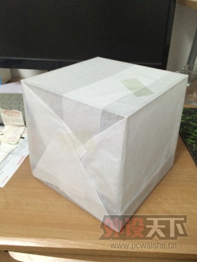�����ա�ȫ��δ����޲����ߣ��Ѹ��ռ�EGս��Ǳ�а� 95�� ��˳��