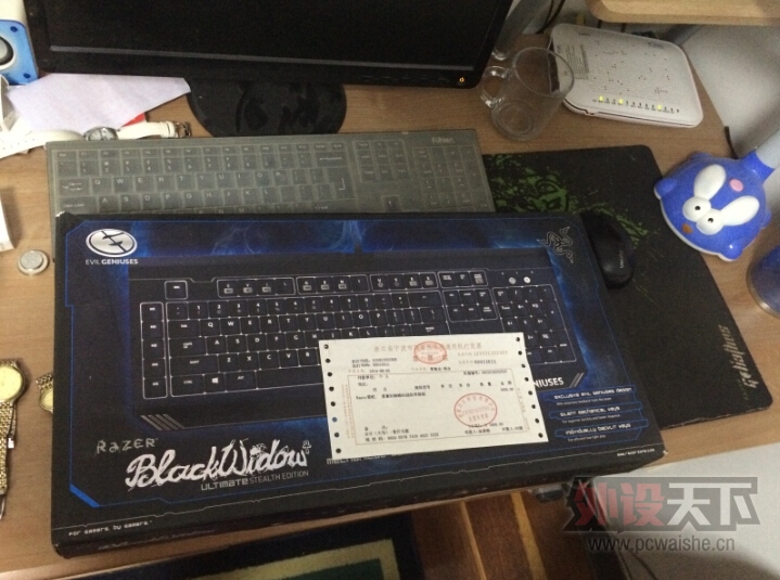 �����ա�ȫ��δ����޲����ߣ��Ѹ��ռ�EGս��Ǳ�а� 95�� ��˳��