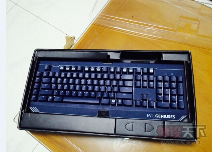 �����ա�ȫ��δ����޲����ߣ��Ѹ��ռ�EGս��Ǳ�а� 95�� ��˳��