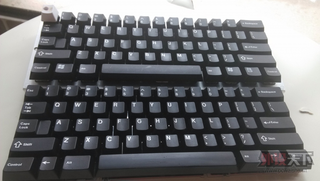 ۵㡿һ GH60 ..... ̸̸