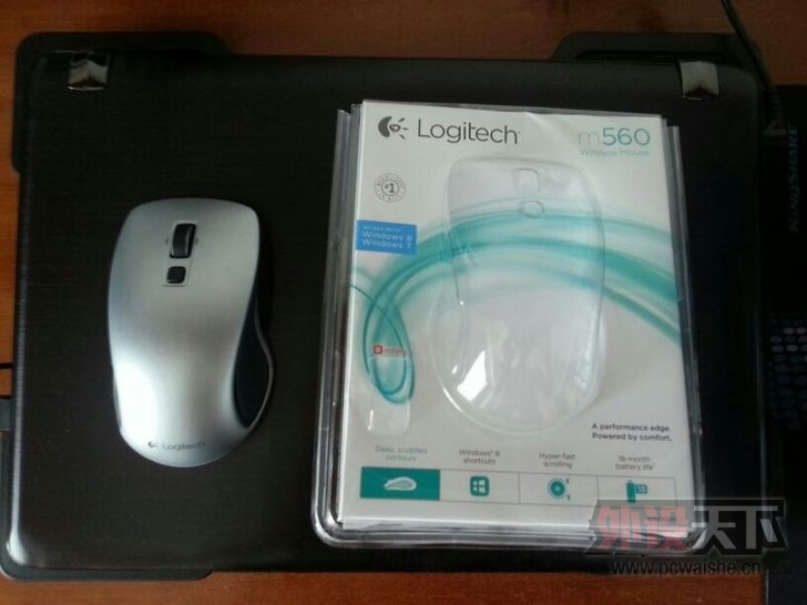 ���㶫���ѳ�����