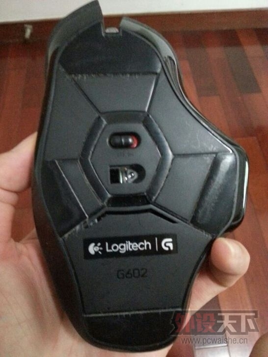 ���㶫���ѳ�����