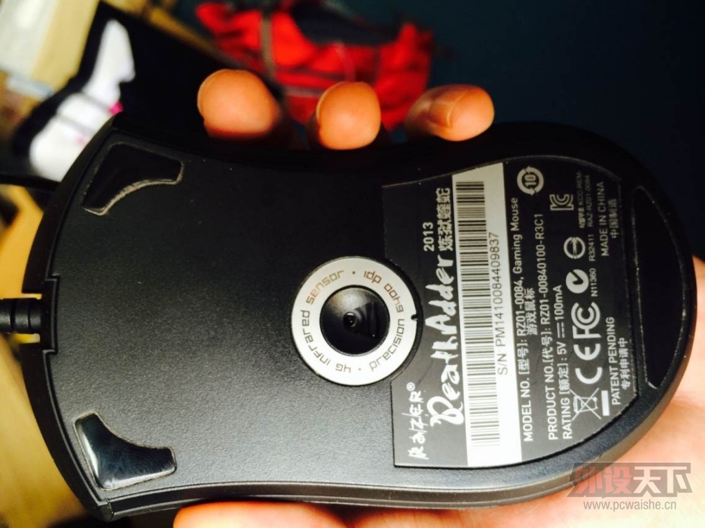 ���Ͼ�����poker2 �ں졿�ӡ�����2013���ͼ۴������