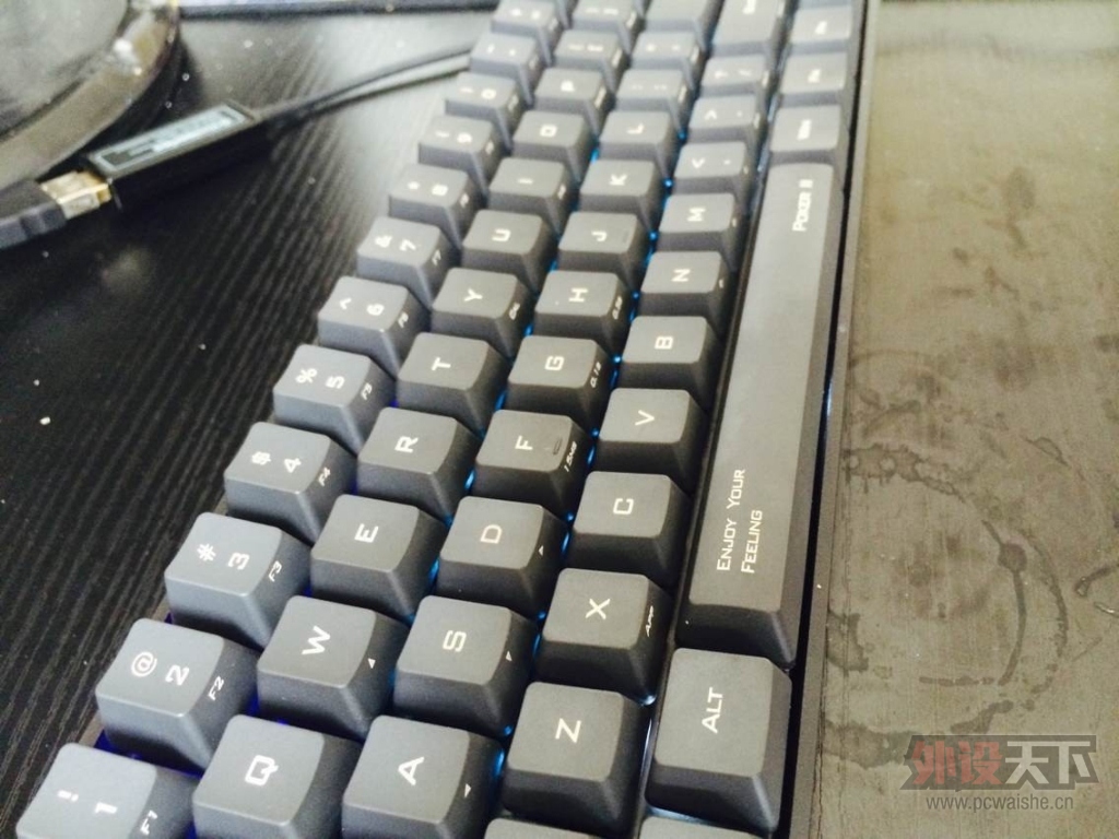 ���Ͼ�����poker2 �ں졿�ӡ�����2013���ͼ۴������
