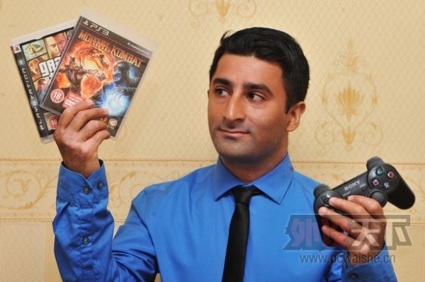 �������ձ���:����������Ϸ������