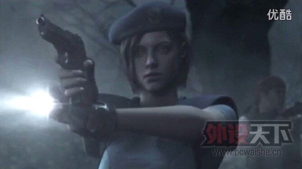 ����Σ��1�������ʵ����ʾ