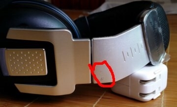 ǵĵط