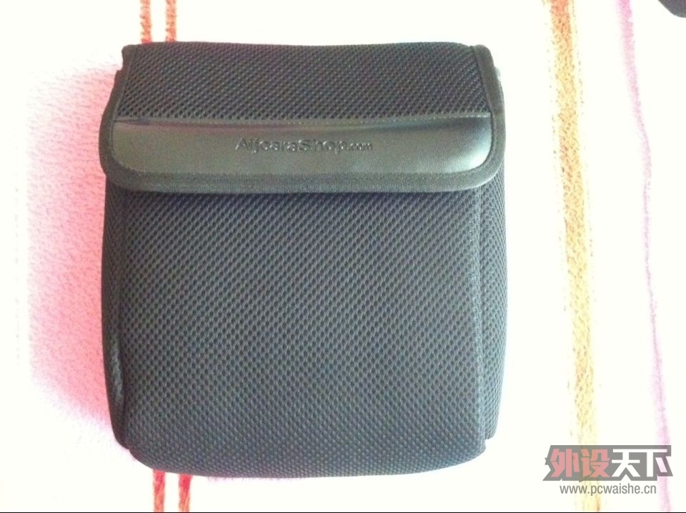 ���ͺ���aijoara����PC350ר�ð�