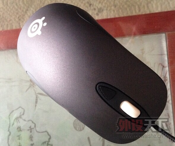 QQͼƬ20140902171407.jpg