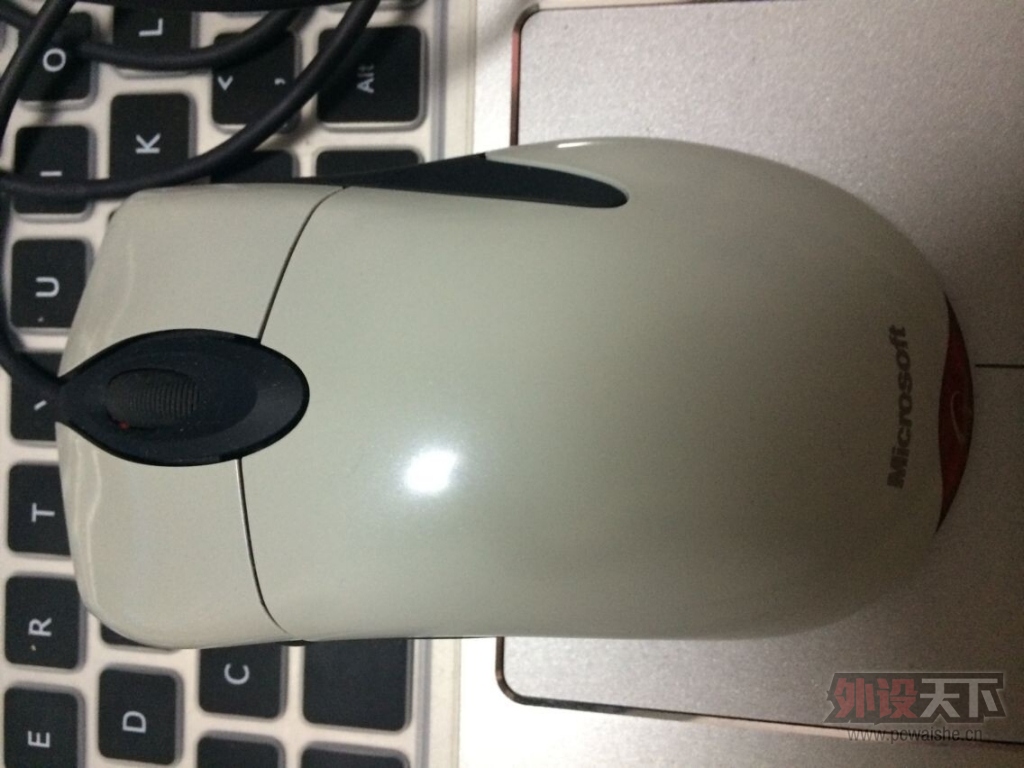���ѳ���[���/�߼�]���������޺�IE3.0���� 95��