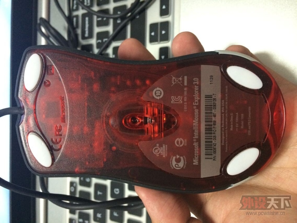 ���ѳ���[���/�߼�]���������޺�IE3.0���� 95��