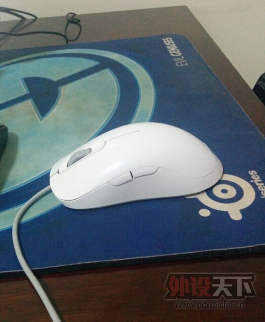 QQͼ20140902193830.jpg