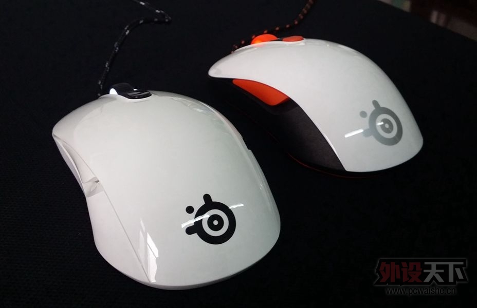 Kana V1 Ȼʹ V2 ˳