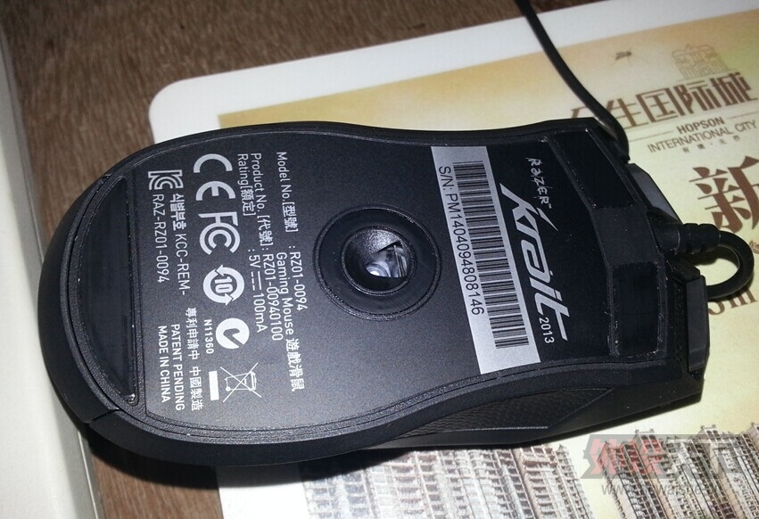 QQͼƬ20140902220540.jpg