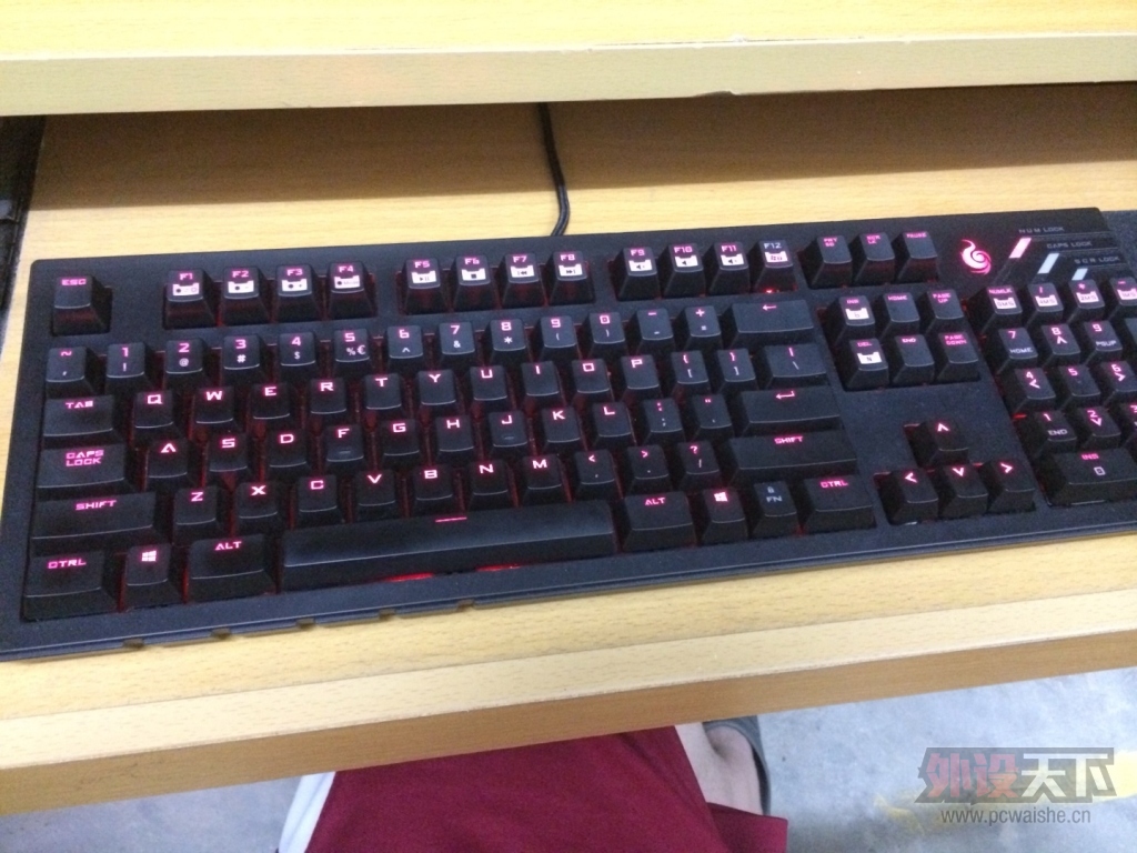 �����ݡ������콢����400����