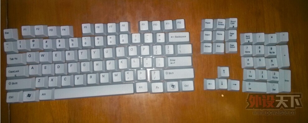 [����]�ѳ�