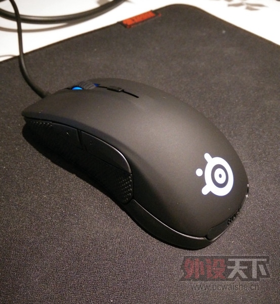 ���ѳ��������ϡ����Rival 9.5���� ��˳��