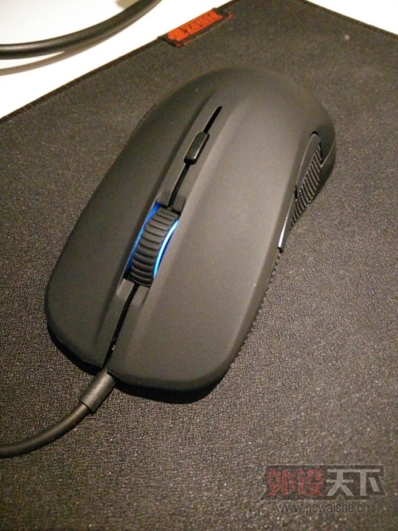 ���ѳ��������ϡ����Rival 9.5���� ��˳��