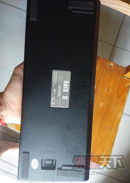 QQ��ͼ20140903083159.png