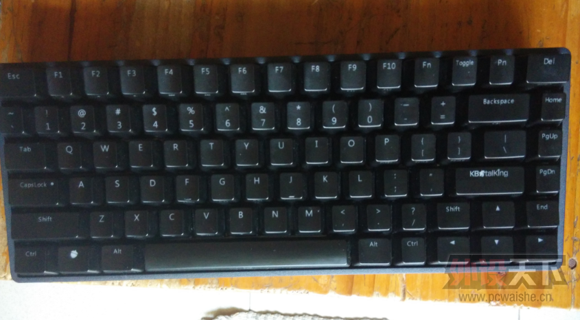 QQ��ͼ20140903083526.png