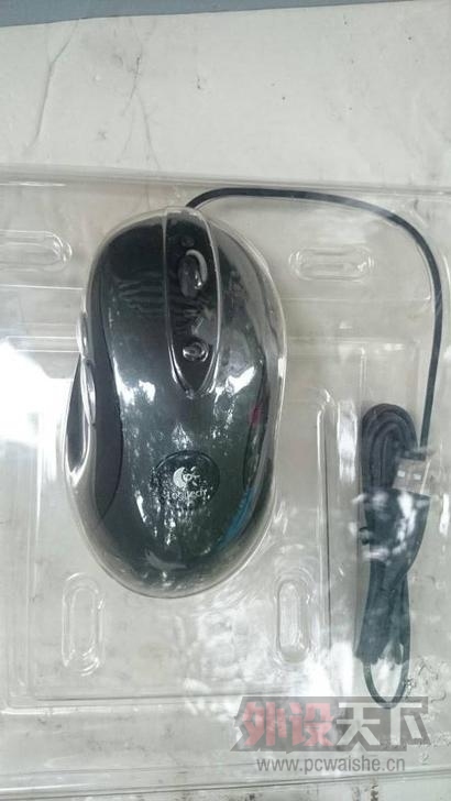 [�ѳ�]�Ե�20��ȫ��G400