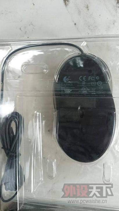 [�ѳ�]�Ե�20��ȫ��G400