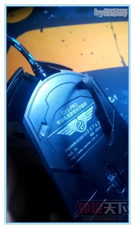 ������С�ܶ࣬����ר�ã� GX3-PRO ʹ���ĵã�+ȫ���ײ�
