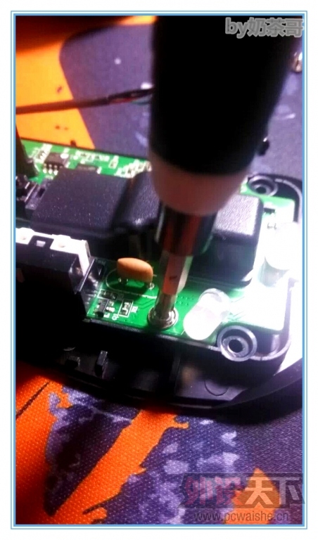 ������С�ܶ࣬����ר�ã� GX3-PRO ʹ���ĵã�+ȫ���ײ�