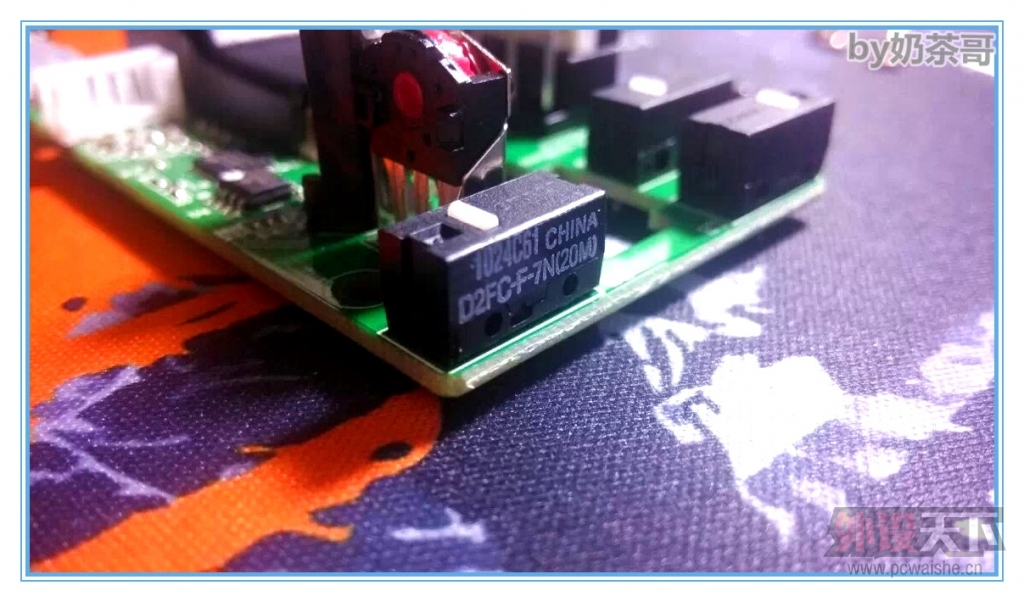 ������С�ܶ࣬����ר�ã� GX3-PRO ʹ���ĵã�+ȫ���ײ�