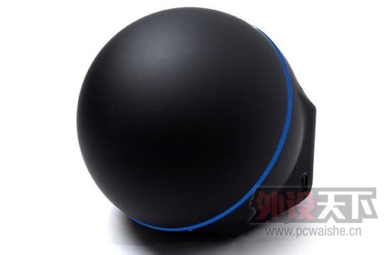 ��̩�Ƴ���������PC ���2459Ԫ