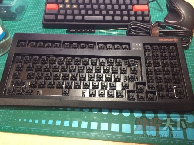 TB2VpdlapXXXXXCXpXXXXXXXXXX_!!294796502.jpg_728x728.jpg