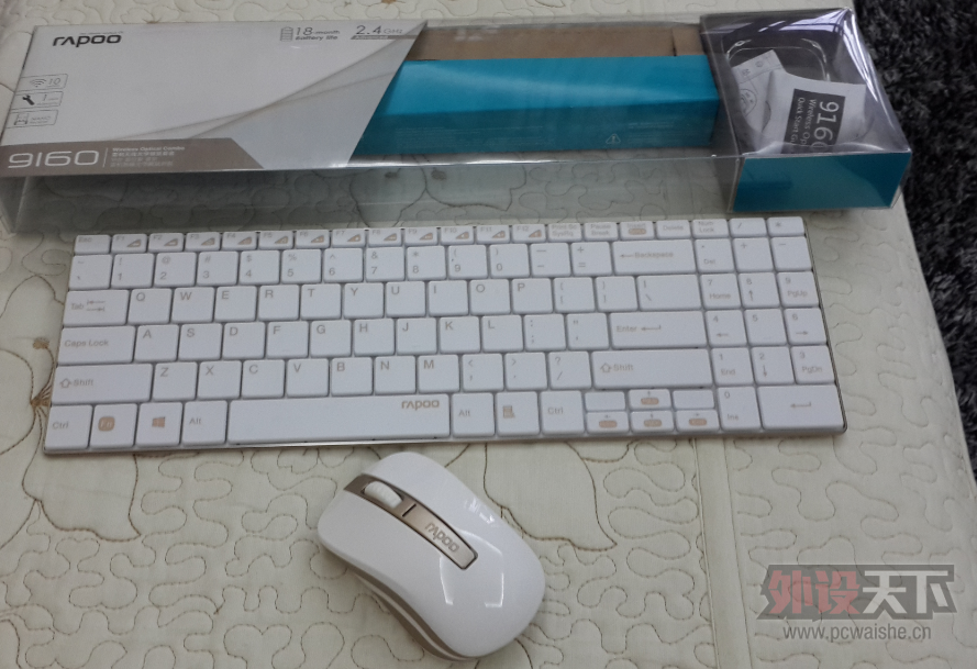 QQ��ͼ20140903105642.png