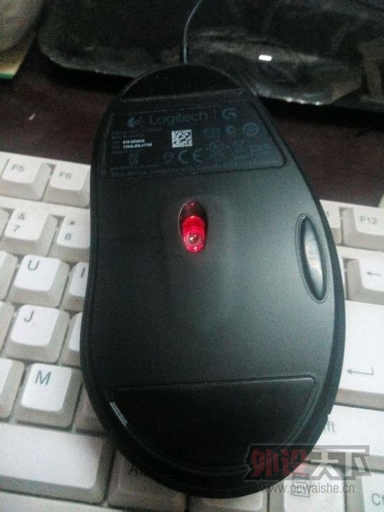 ɽְ޼G400S Ʊ˵ȫ