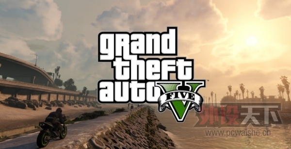 �������Գ���5�������������Xbox One��PS4�Լ�PCƽ̨����