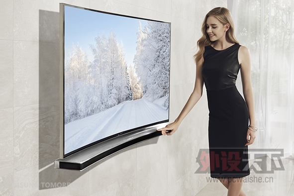 Samsung Ƴ Soundbar 䣬ֻΪ