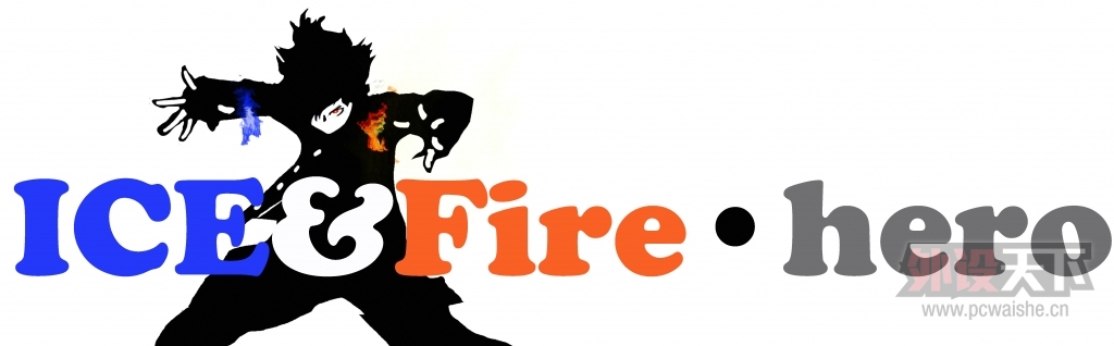 logo.jpg