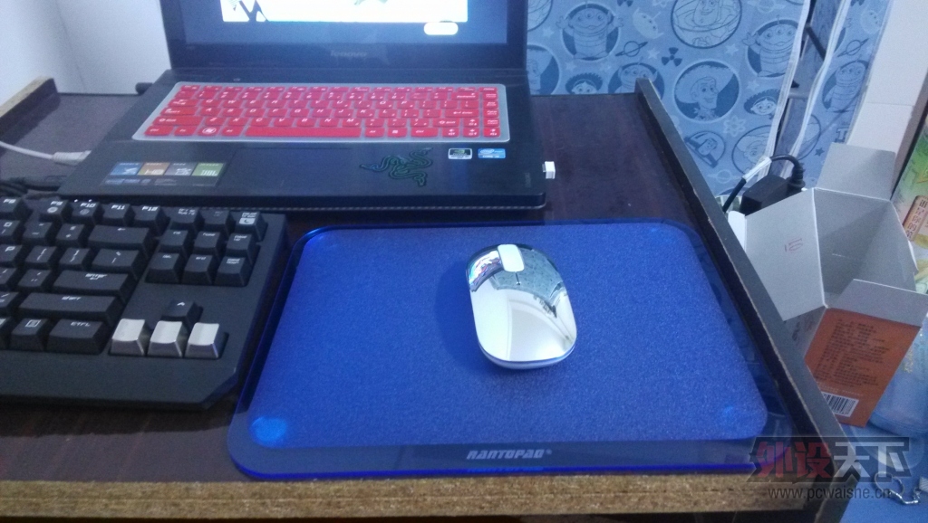 ���ع�������һ��һ
