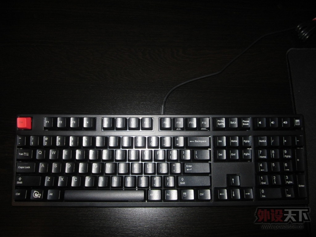 [�ɶ�]ħ��Ѽ 2108 ����