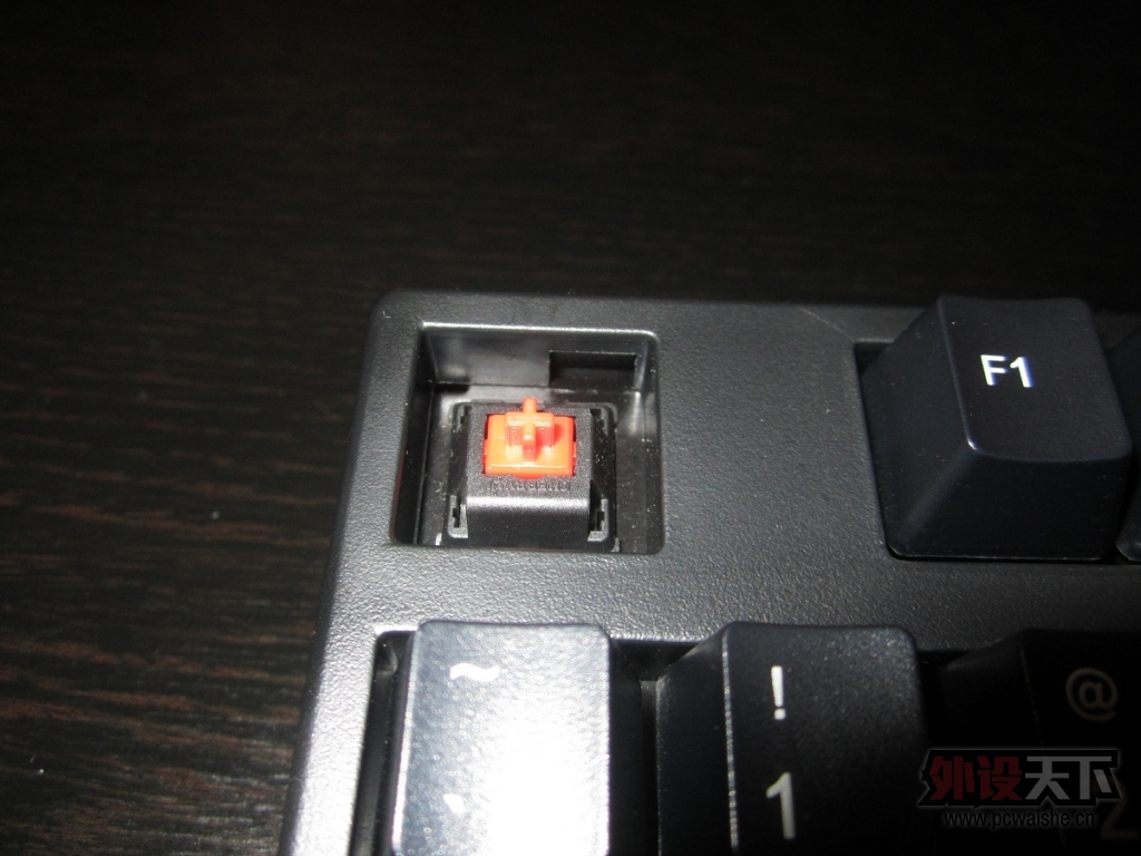 [�ɶ�]ħ��Ѽ 2108 ����