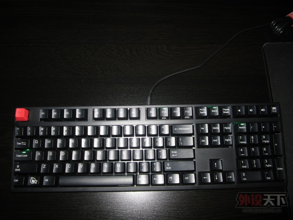 [�ɶ�]ħ��Ѽ 2108 ����